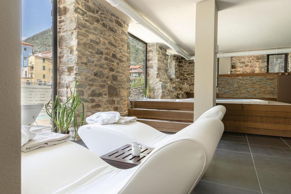Agriturismo L'Adagio بادالوكو المظهر الخارجي الصورة