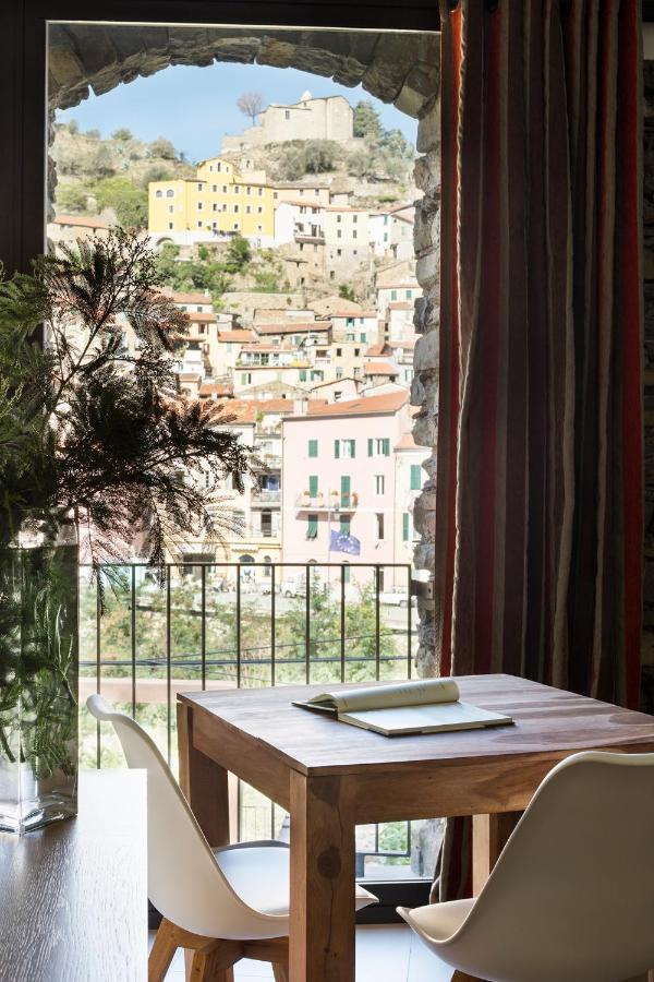 Agriturismo L'Adagio بادالوكو المظهر الخارجي الصورة