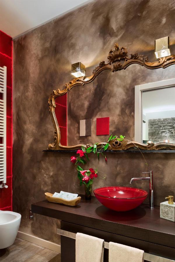 Agriturismo L'Adagio بادالوكو المظهر الخارجي الصورة