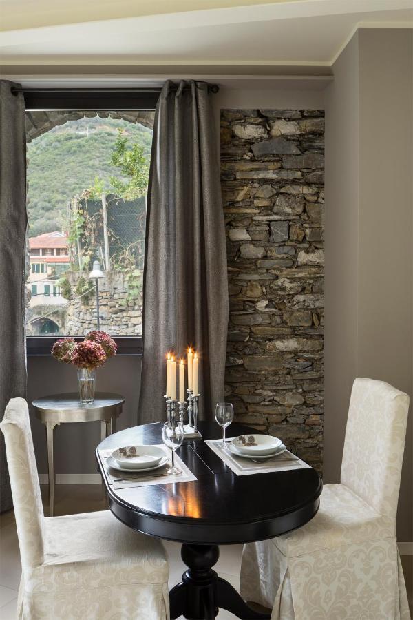 Agriturismo L'Adagio بادالوكو المظهر الخارجي الصورة