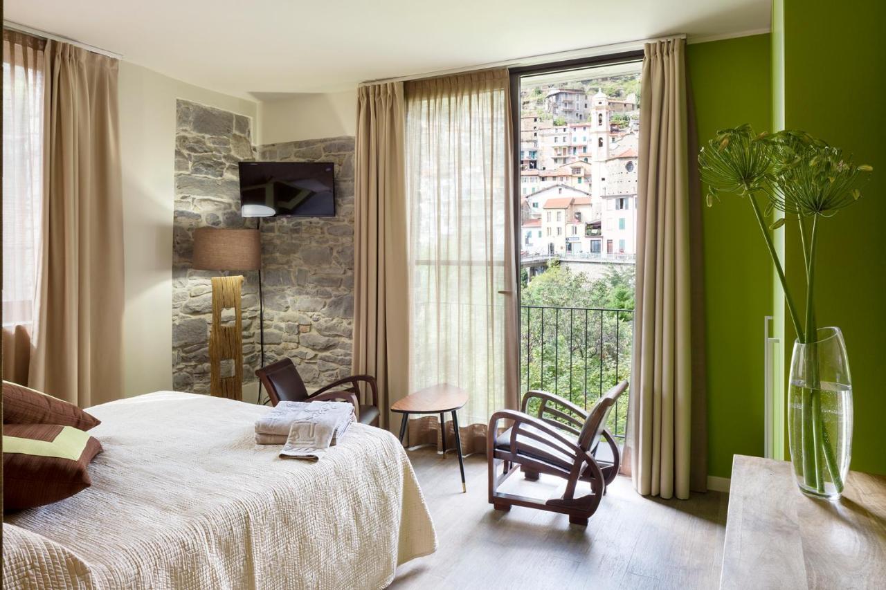 Agriturismo L'Adagio بادالوكو المظهر الخارجي الصورة