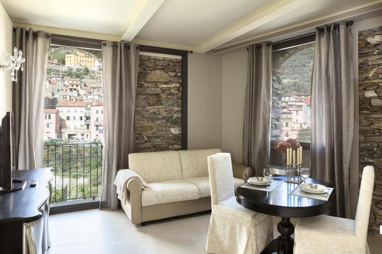 Agriturismo L'Adagio بادالوكو المظهر الخارجي الصورة