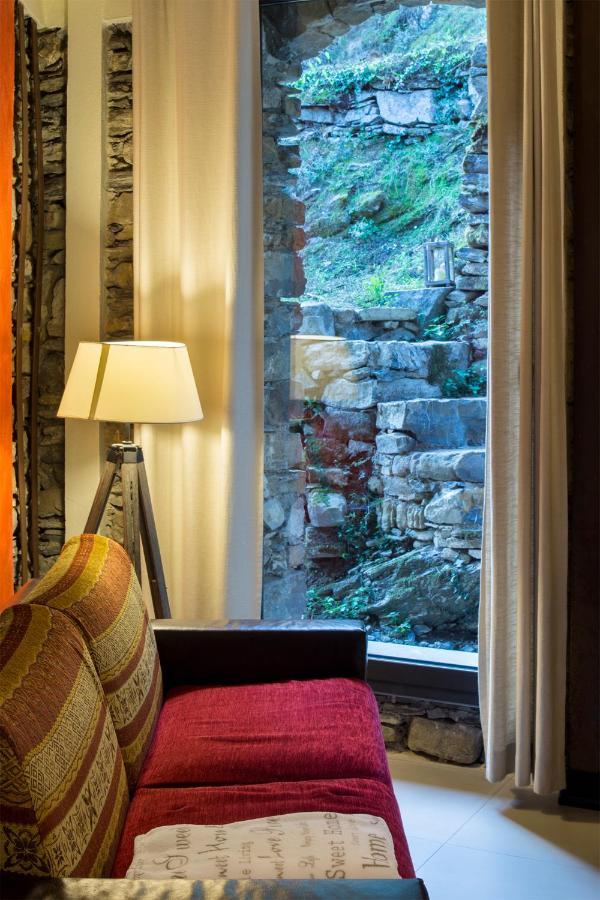Agriturismo L'Adagio بادالوكو المظهر الخارجي الصورة